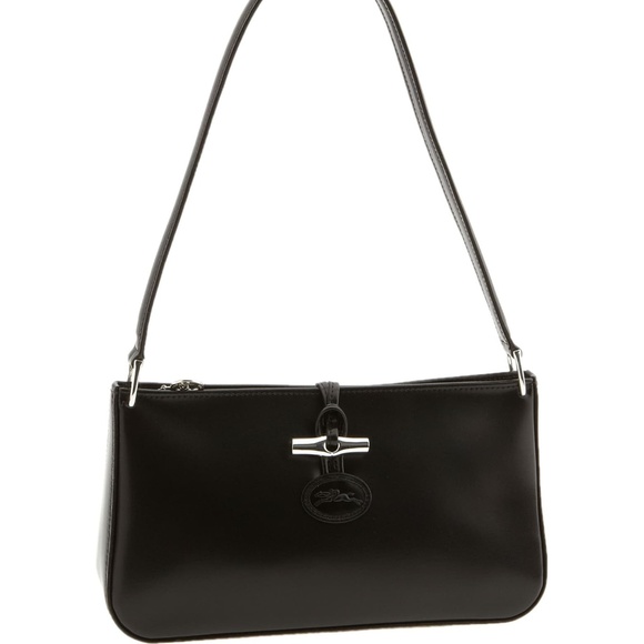 Longchamp Roseau shoulder bag Longchamp Roseau shoulder bag